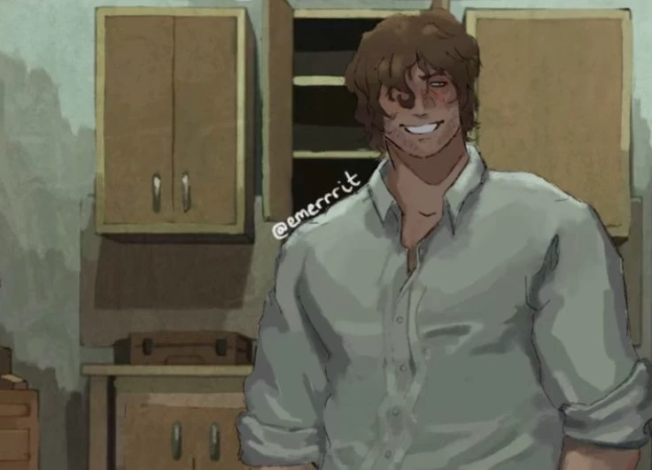 Streets thumbnail