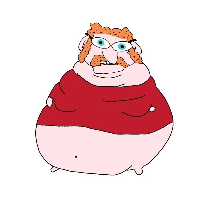 Nicanor