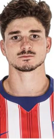 Julián Álvarez thumbnail