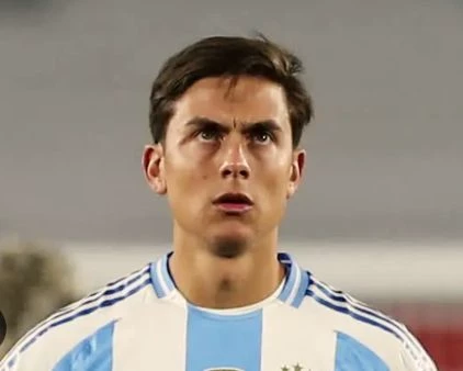 dybala thumbnail
