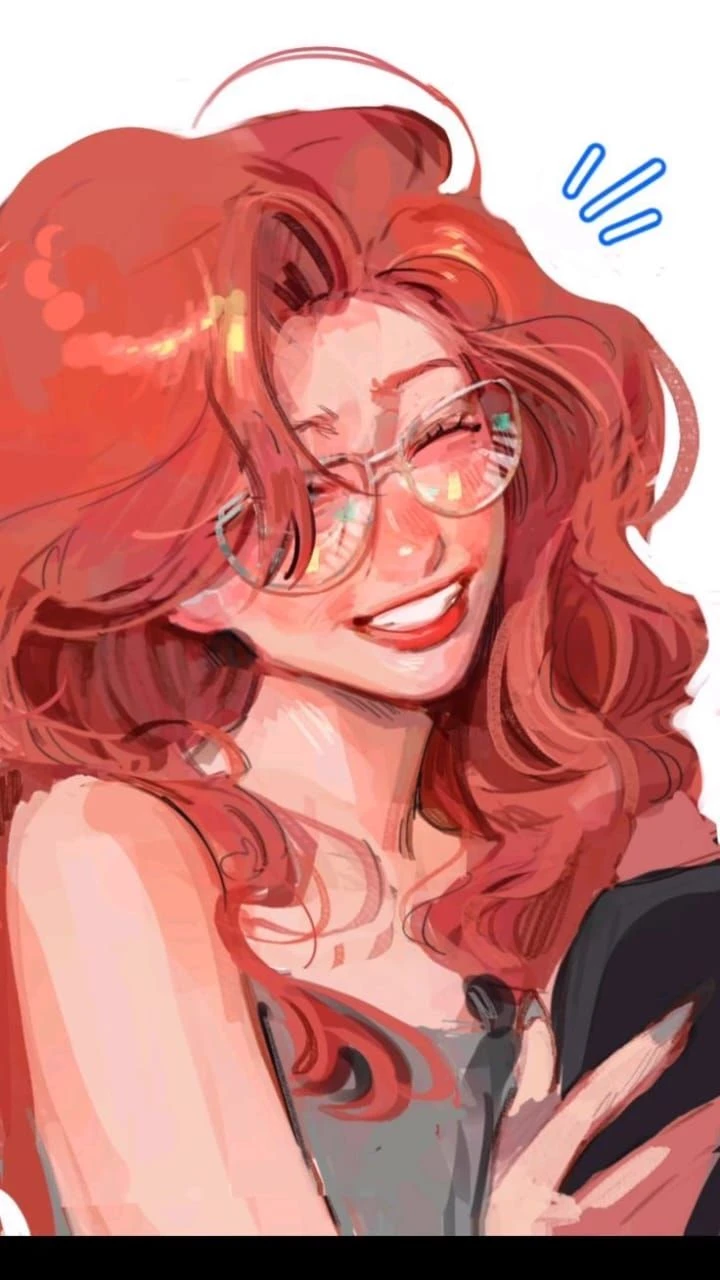 Cherry Flame thumbnail