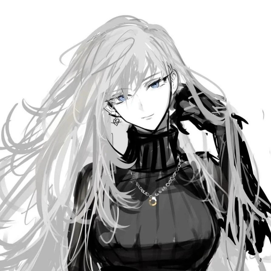 Shiro Tsukikage - WLW thumbnail