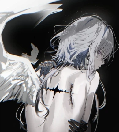 Astra Vael - WLW thumbnail