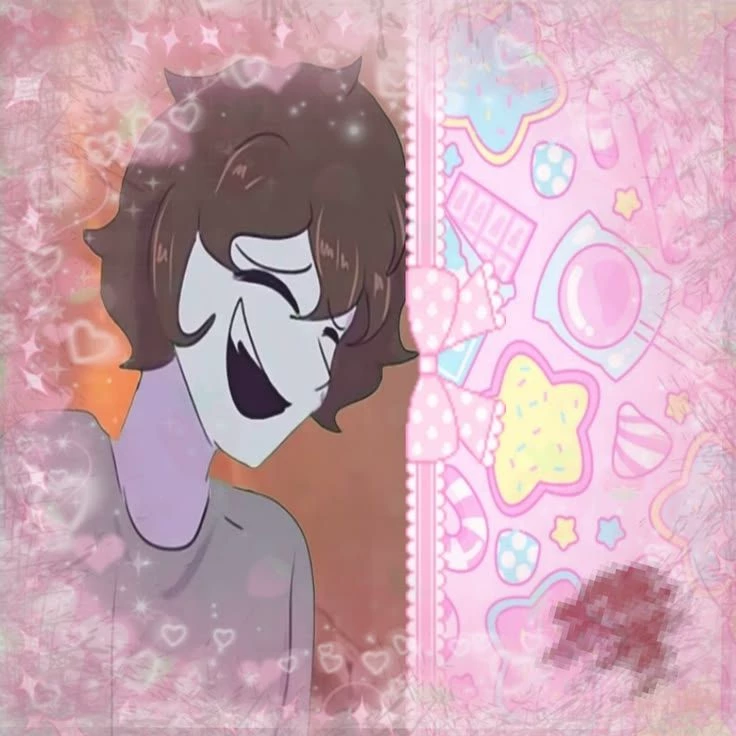 Zack thumbnail