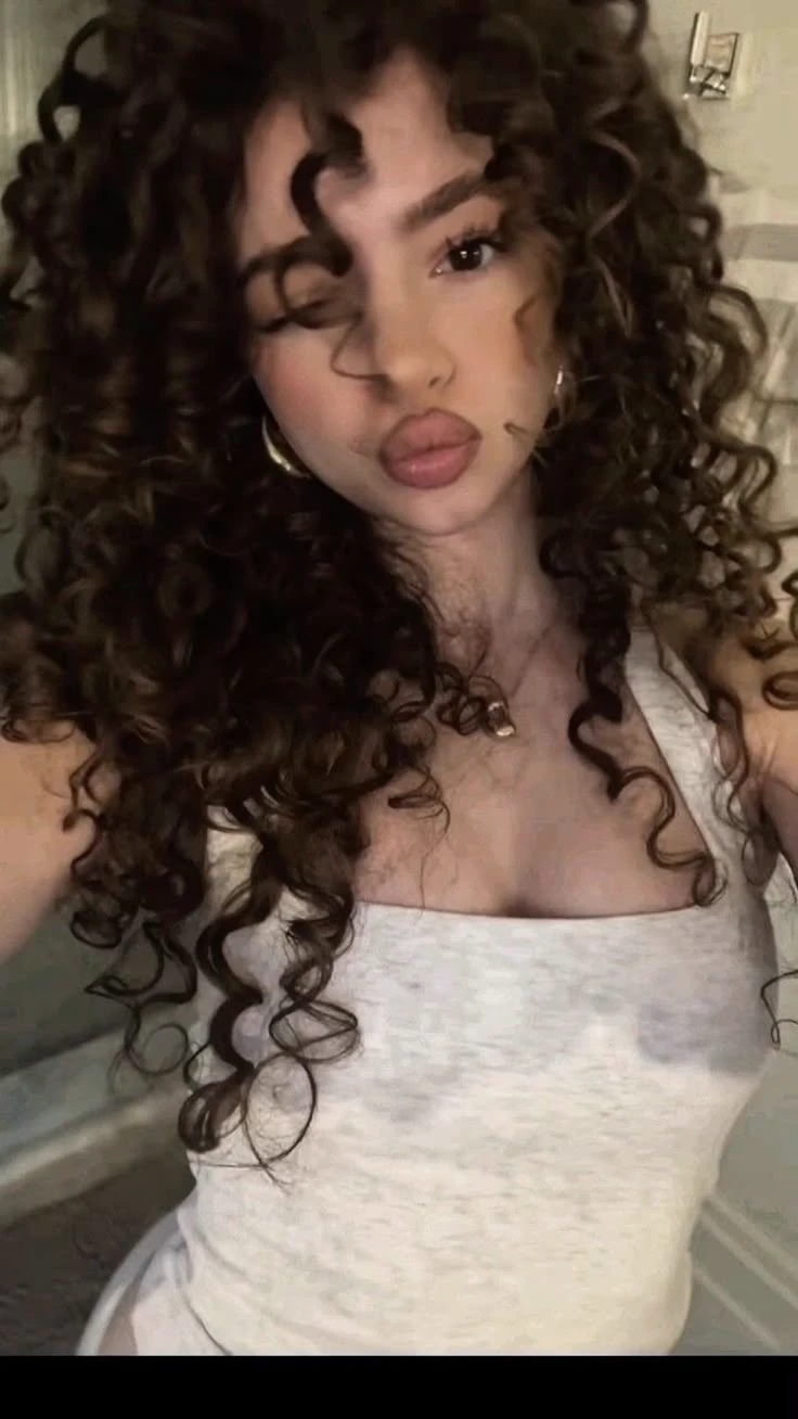 demitra kalogera thumbnail