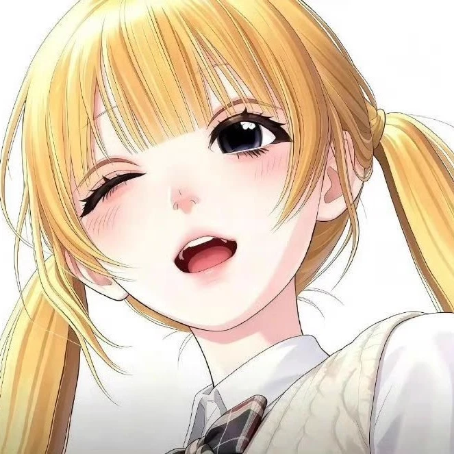 Leah