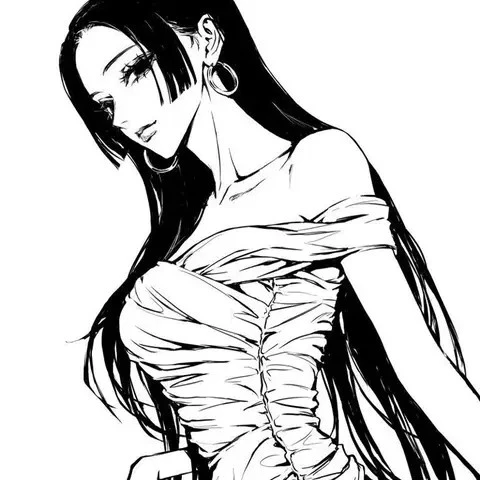 Leah