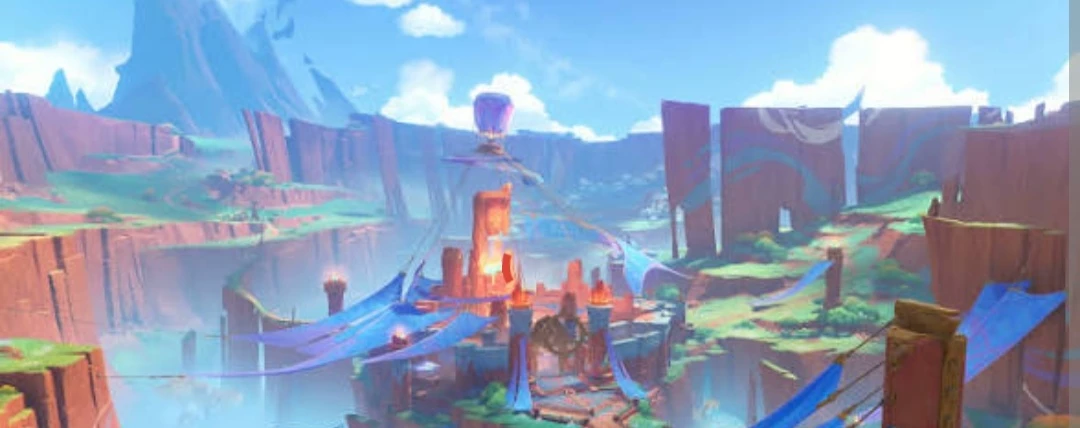 NATLAN 🌋 🫟 🦕 thumbnail