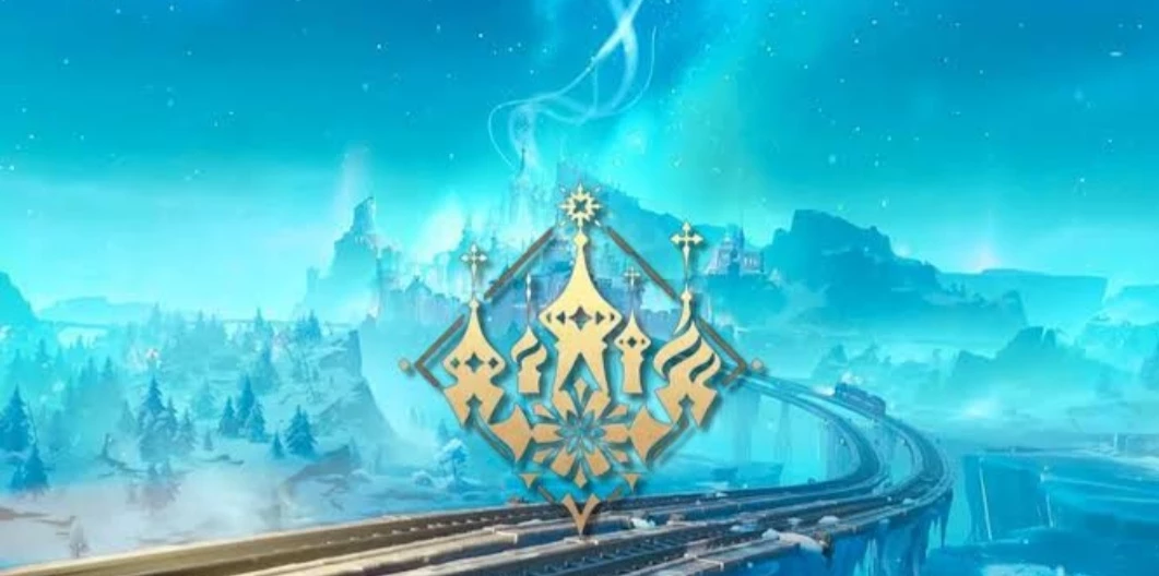 Snezhnaya 🥶 🍂 🚂 thumbnail