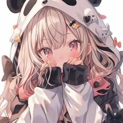 Nagi_fbi