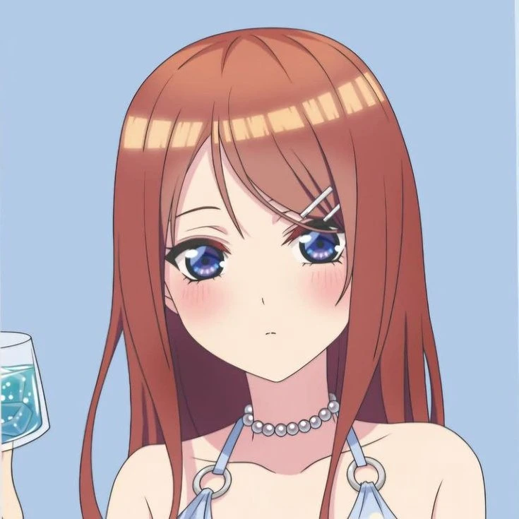 ~𝑌𝑢~