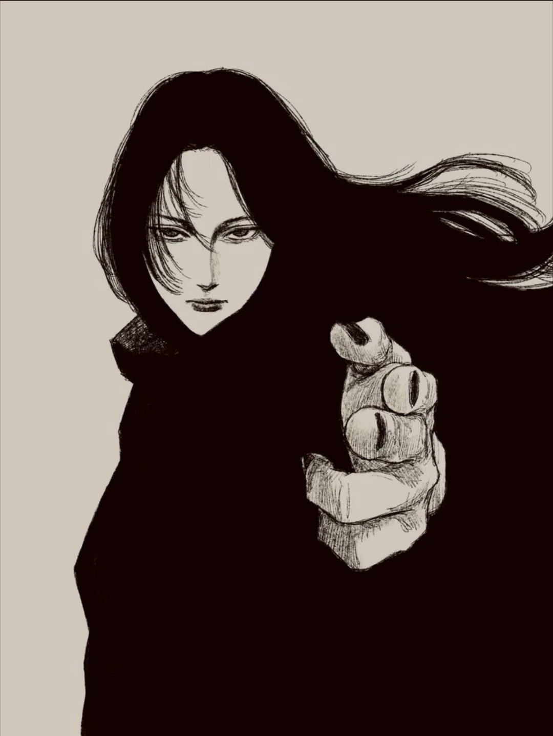 Agathe (GL) thumbnail