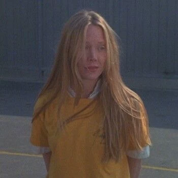 Carrie White thumbnail