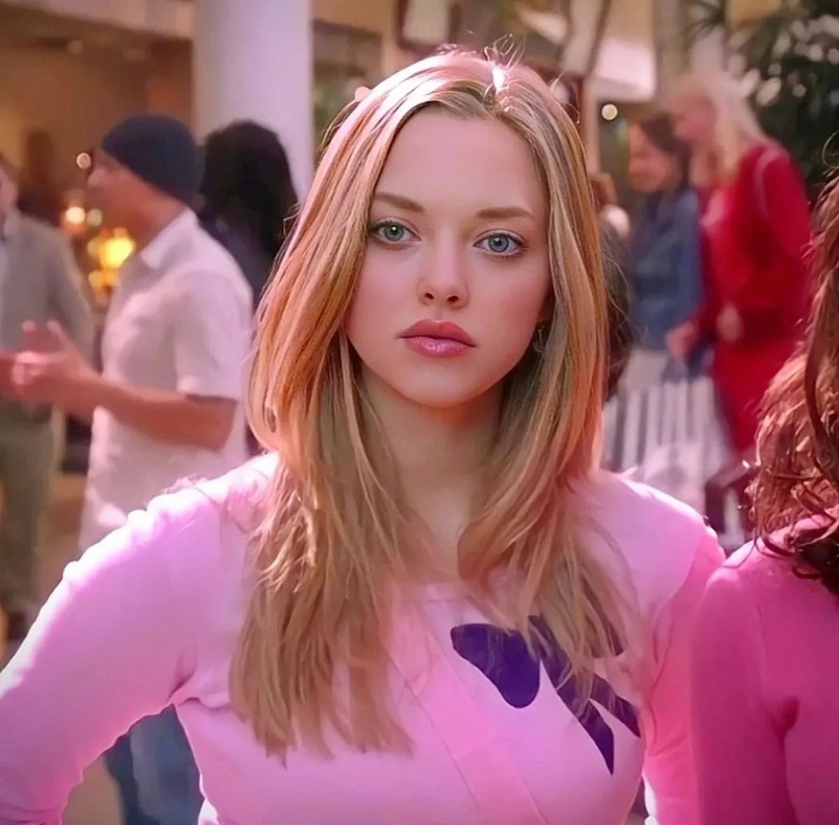Karen Smith thumbnail