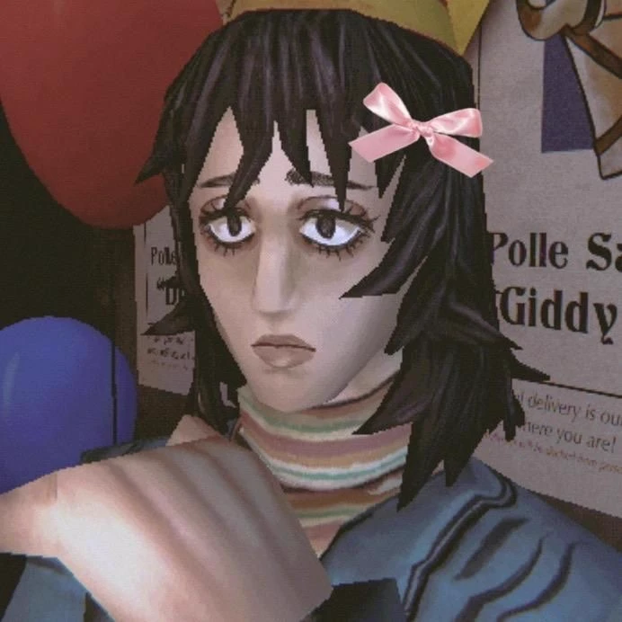 Anya thumbnail