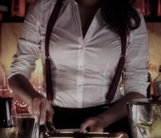Gl - Bartender thumbnail