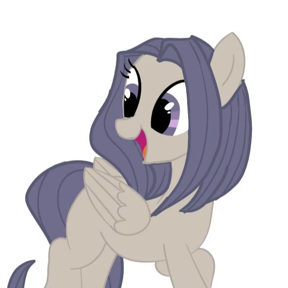 LILY thumbnail