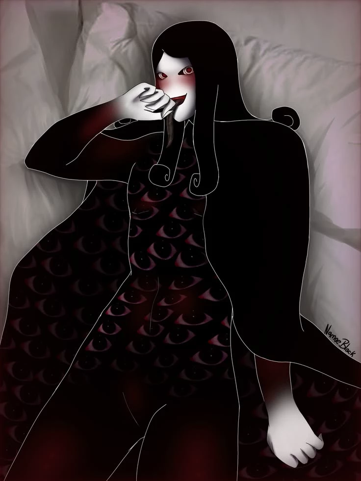 Ellain thumbnail