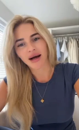 Mom thumbnail