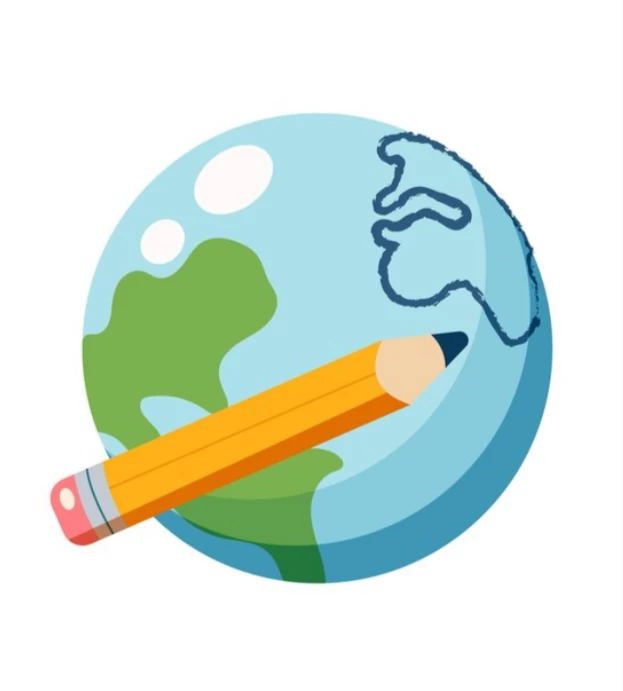 Editable world: your choices thumbnail