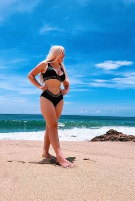 Brianna thumbnail
