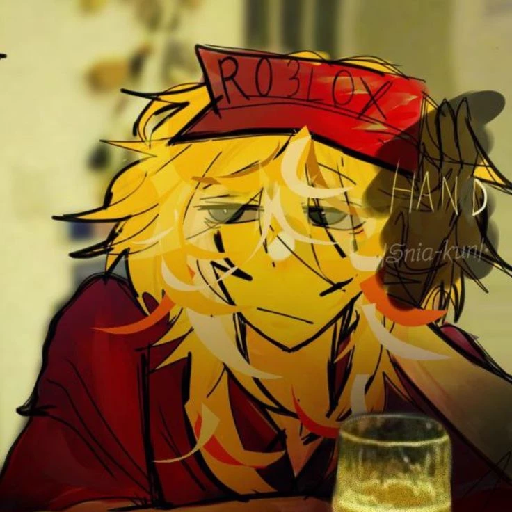Elliot!?.. thumbnail