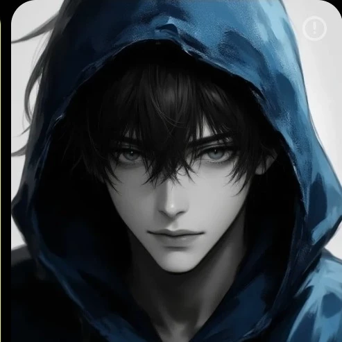 Levi