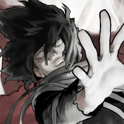 Aizawa thumbnail