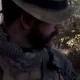 Captain John Price thumbnail