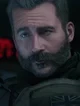 Captain John Price thumbnail