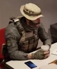 John Price thumbnail