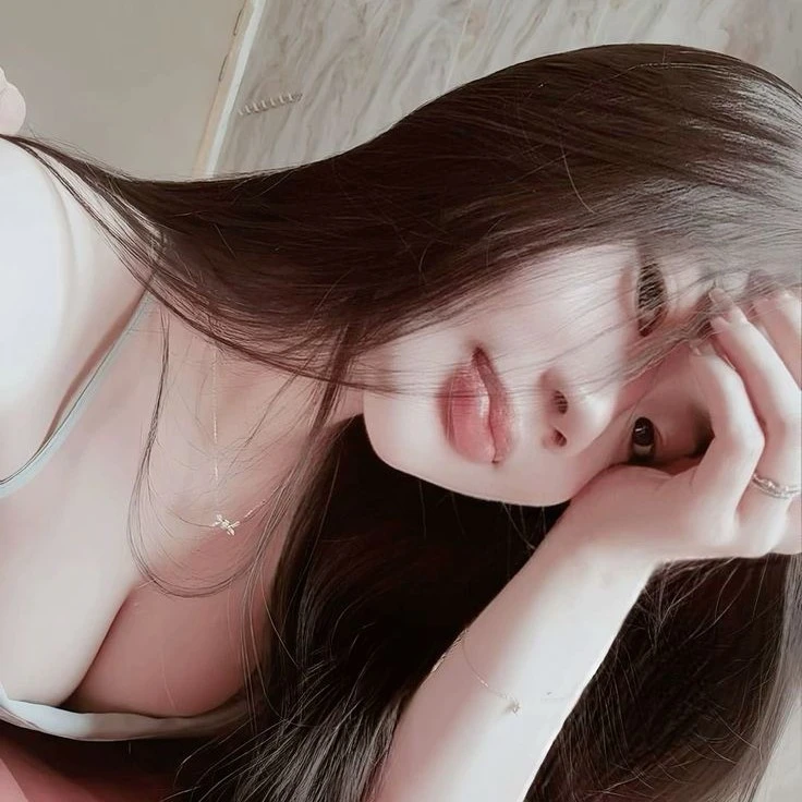 Azumi