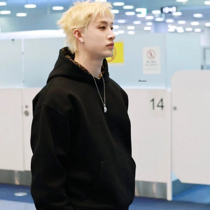 Christopher Bangchan thumbnail