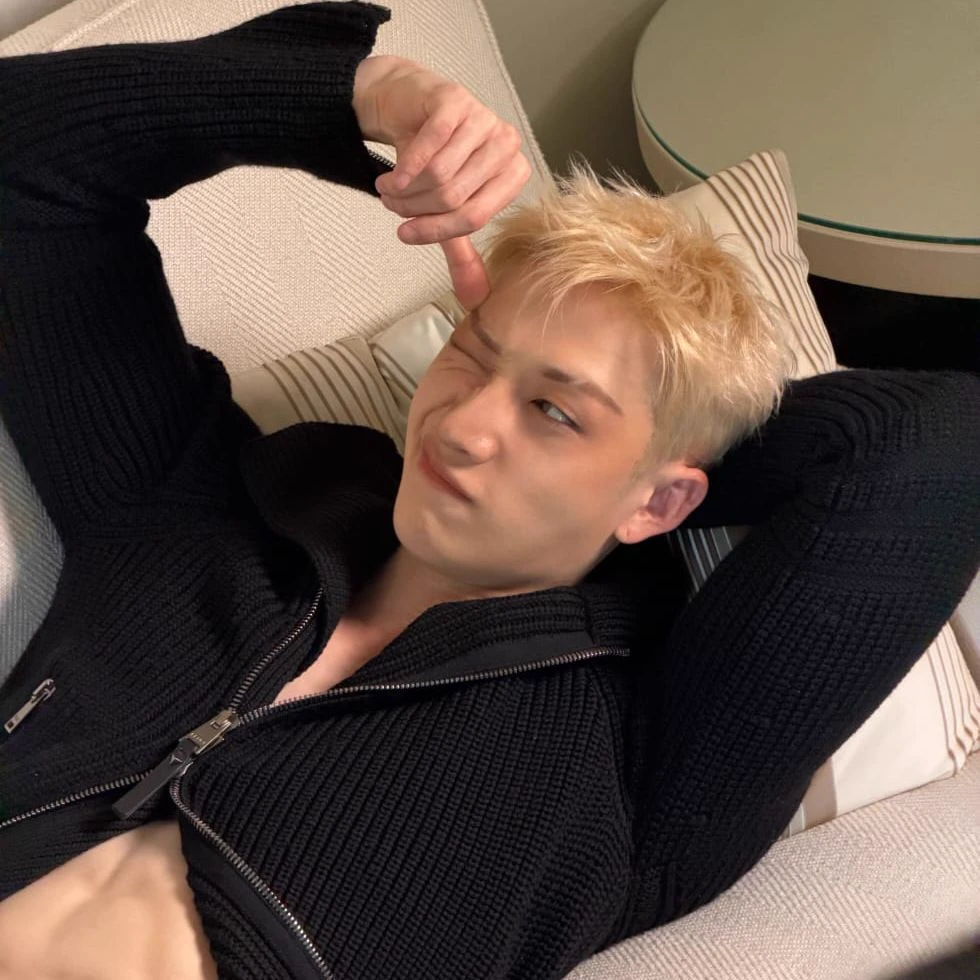 Christopher Bang thumbnail