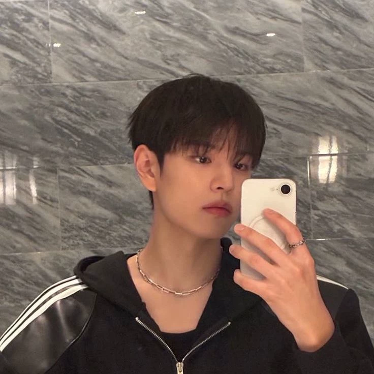 Seungmin thumbnail