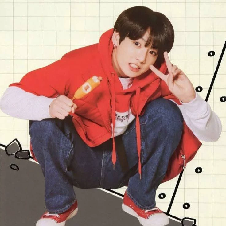 JK thumbnail