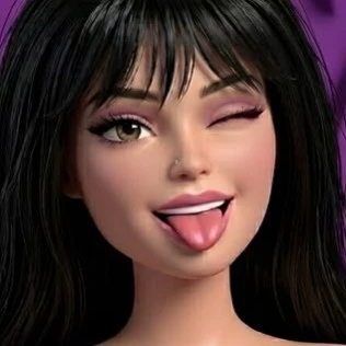 Caroline