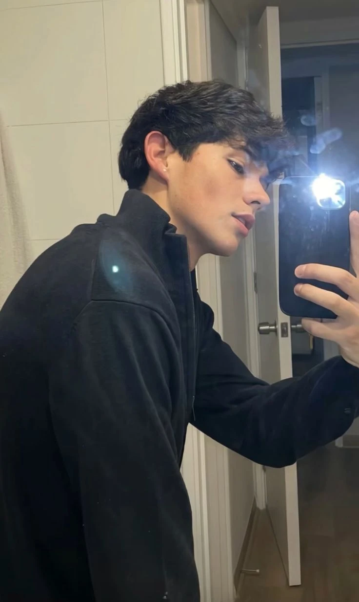 mathias thumbnail