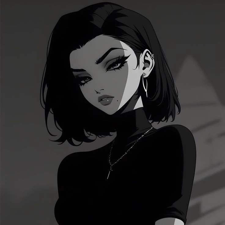 Jenn