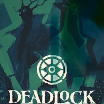 Deadlock universe thumbnail