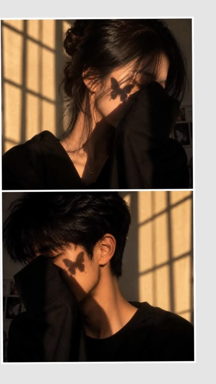 Boyfriend thumbnail