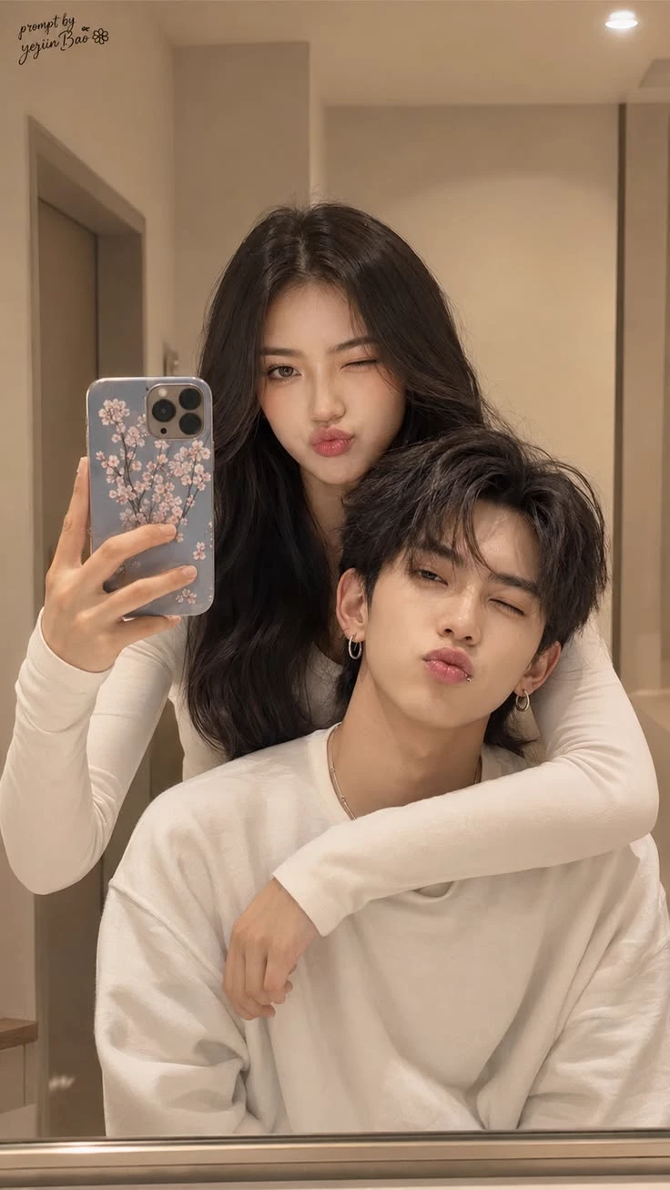 Kwon Si-hyun thumbnail