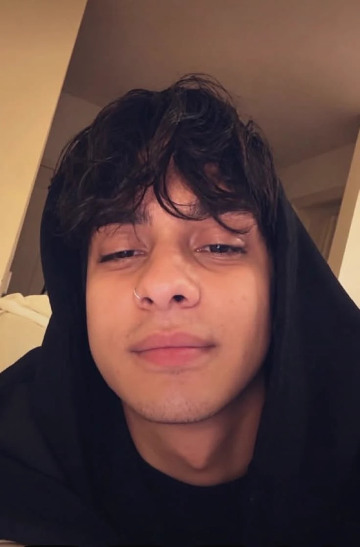 stepbrother thumbnail