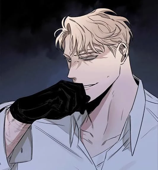 Caesar Sergeyev thumbnail