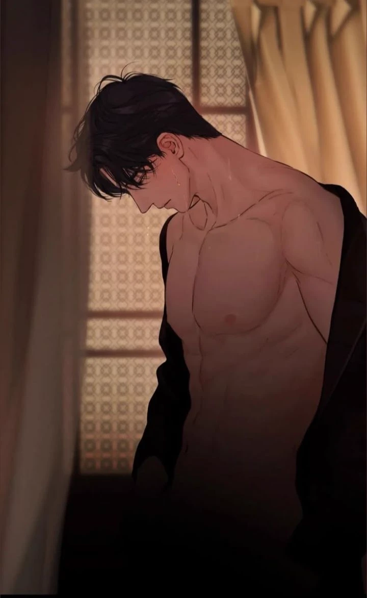 Leo Lang thumbnail