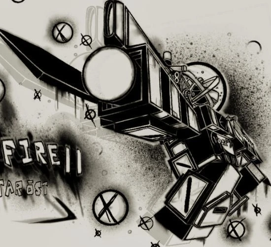 Deathstar \[DIE OF DEATHS\] thumbnail
