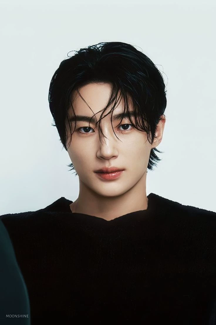 Min-woo thumbnail
