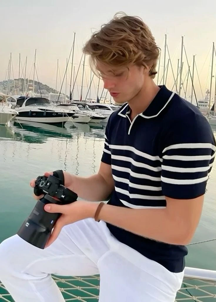 Cody Griffin thumbnail