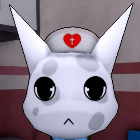 Ua