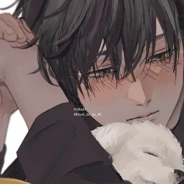 Ren thumbnail